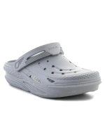 Žabky Off Grid Clog W model 20247057 - Crocs Žabky Off Grid Clog W model 20247057 - Crocs
