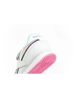 Topánky Reebok Royal Jr 100033283