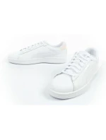 Sportovní obuv Smash 3.0 L W model 20295372 dámské - Puma Sportovní obuv Smash 3.0 L W model 20295372 dámské - Puma