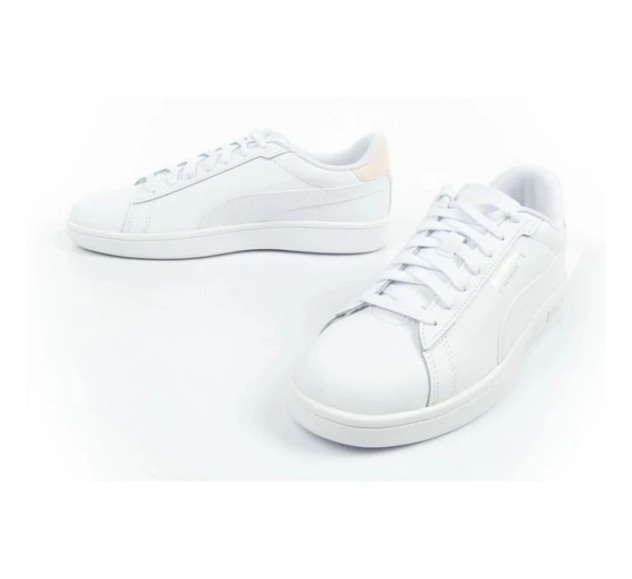 Sportovní obuv Smash 3.0 L W model 20295372 dámské - Puma Sportovní obuv Smash 3.0 L W model 20295372 dámské - Puma