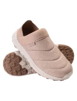 Dámska obuv Fitanu Flisero Eco W 92800623901