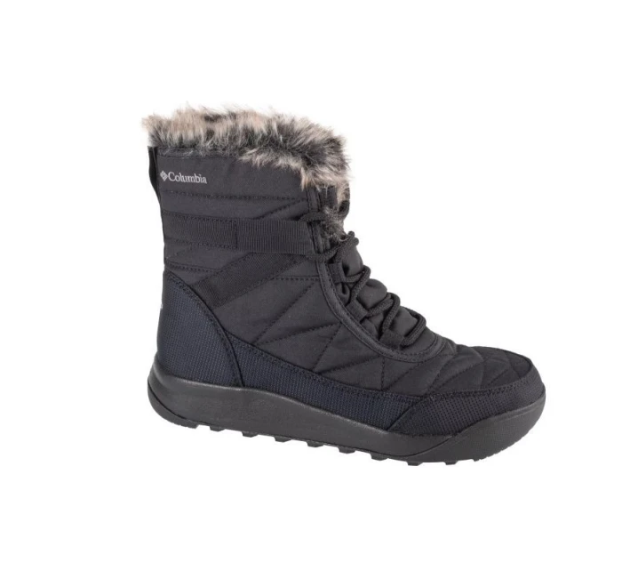 Columbia Minx Shorty IV W 2079181010