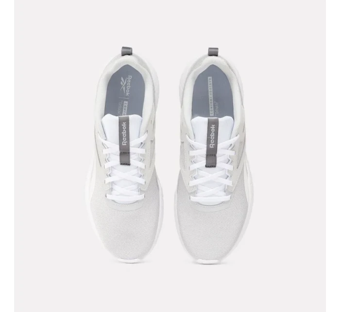 Topánky Reebok Flexagon Energy TR 4 M 100202004 Topánky Reebok Flexagon Energy TR 4 M 100202004