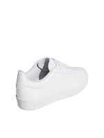 Topánky adidas Hoops 4.0 Jr JI3470 Topánky adidas Hoops 4.0 Jr JI3470