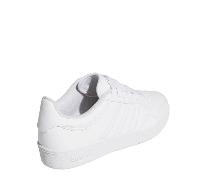 Topánky adidas Hoops 4.0 Jr JI3470 Topánky adidas Hoops 4.0 Jr JI3470