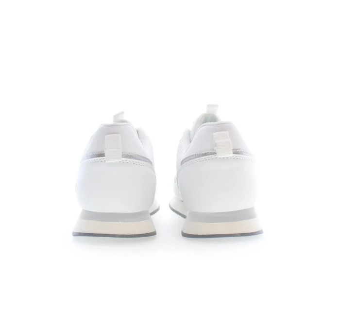 Buty Polo W  dámské model 20992990 - U.S. Polo