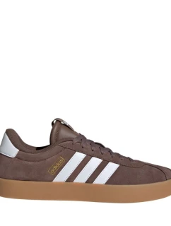 Boty VL Court 3.0 M model 21075452 - ADIDAS