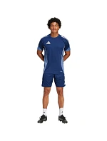 Tiro 25 tréninkové šortky M model 21077897 - ADIDAS Tiro 25 tréninkové šortky M model 21077897 - ADIDAS