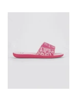 Dámske žabky Rider Pool W 83636AZ167