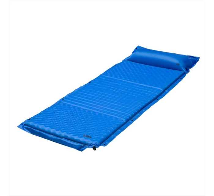 NILS CAMP modrá karimatka s cm model 21810845 - Nils Extreme NILS CAMP modrá karimatka s cm model 21810845 - Nils Extreme