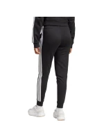 Kalhoty Essentials 3Stripes Fleece Slim W model 21288029 dámské - ADIDAS