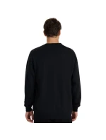 Mikina M model 21399272 20S pánské - 4F Mikina M model 21399272 20S pánské - 4F