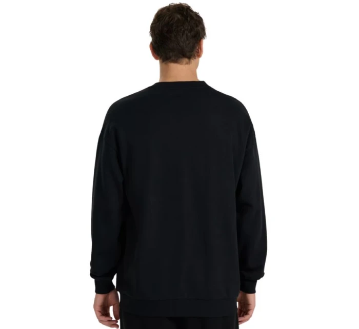 Mikina M model 21399272 20S pánské - 4F Mikina M model 21399272 20S pánské - 4F