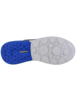 Skechers Go Walk Air 2.0 - Crosser 216153-NVBL Navy 44 Skechers Go Walk Air 2.0 - Crosser 216153-NVBL Navy 44
