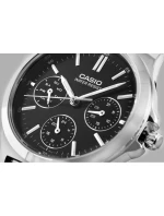 CASIO LTP-V300L-1 Dámske hodinky + BOX CASIO LTP-V300L-1 Dámske hodinky + BOX