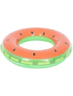 90CM PLAVECKÝ KRUH 35277 MELÓN