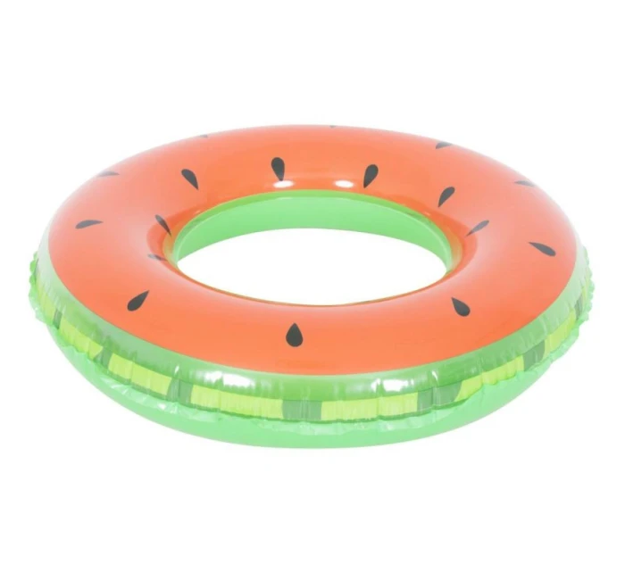 90CM PLAVECKÝ KRUH 35277 MELÓN