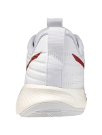 Boty WAVE PRO W model 21943093 - Mizuno