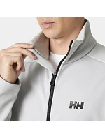Helly Hansen pánska mikina HP FLEECE JACKET 34539 853