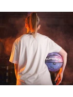 basketbal model 21340410 - Meteor basketbal model 21340410 - Meteor