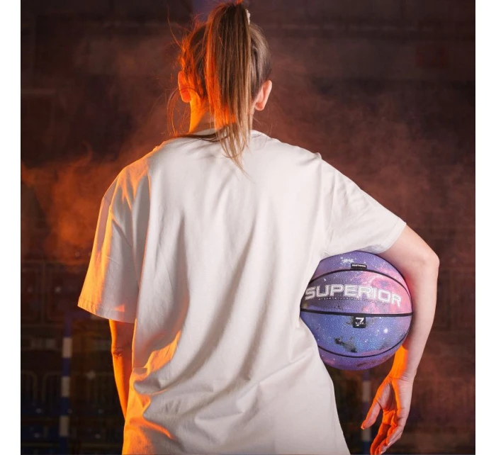 basketbal model 21340410 - Meteor basketbal model 21340410 - Meteor