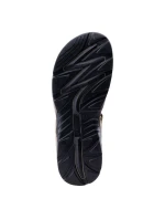 Sandále Hi-tec Lucibel M 92800304843 Sandále Hi-tec Lucibel M 92800304843