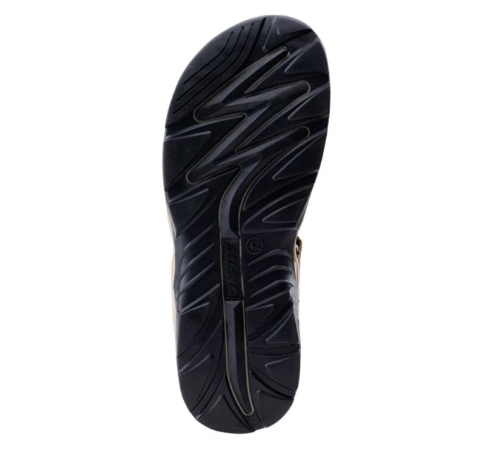 Sandále Hi-tec Lucibel M 92800304843 Sandále Hi-tec Lucibel M 92800304843