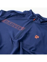 Cyklistický dres Alpha M model 20195943 - Radvik Cyklistický dres Alpha M model 20195943 - Radvik