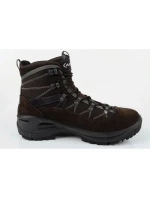 Trekové topánky Aku Cimon GTX M 345050 Trekové topánky Aku Cimon GTX M 345050