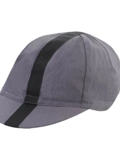 Čiapka POC SS165608104ONE1