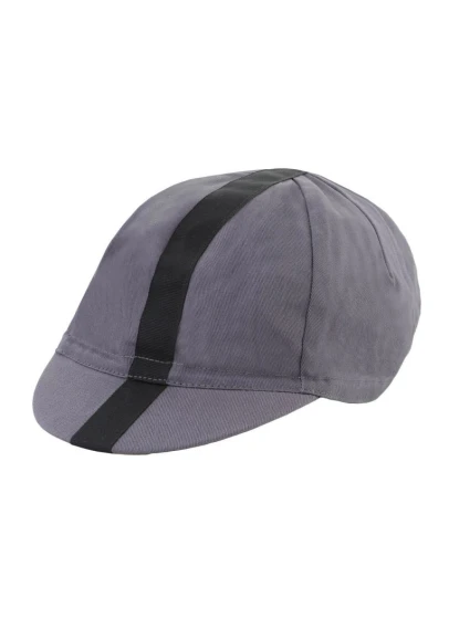 Čiapka POC SS165608104ONE1