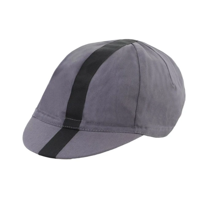 Čiapka POC SS165608104ONE1