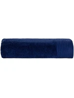 Deluxe 70 Ručník  navy model 22562218 - The One Towelling