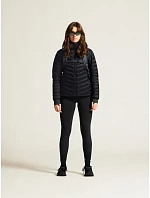 Craft Corporate CORE Lt. Insulation Jacket W Dámska prešívaná bunda 81.5261 blaze Craft Corporate CORE Lt. Insulation Jacket W Dámska prešívaná bunda 81.5261 blaze