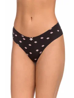 Vamp - Pohodlné dámske nohavičky 15839 - Vamp