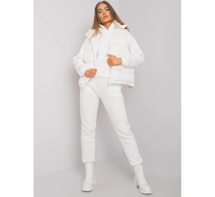 Súprava EM KMPL 645.98P biela Súprava EM KMPL 645.98P biela