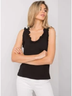 Top RV TP 6931.07 čierna