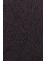 M799 Široké nohavice - grafitové