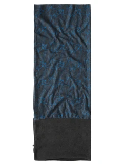 Pánsky nákrčník Trespass Zazo