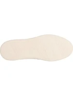 Pánske topánky Whistler Pangul