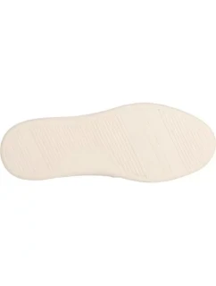 Pánské tenisky model 20563908 - Whistler