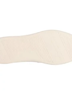 Pánske topánky Whistler Pangul