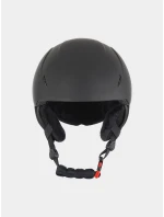 Detská lyžiarska prilba 4F