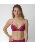 Dámská podprsenka Aura Spotlight WHU - Triumph Dámská podprsenka Aura Spotlight WHU - Triumph