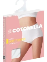 MAJTKI model 19571430 MAXI - Cotonella