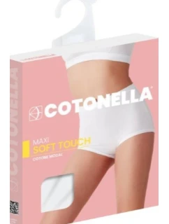 MAJTKI model 19571430 MAXI - Cotonella
