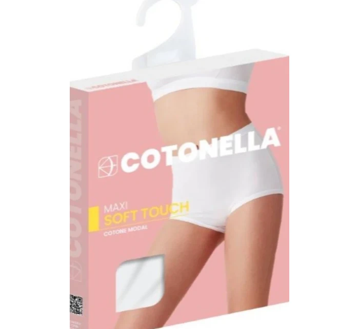 MAJTKI model 19571430 MAXI - Cotonella