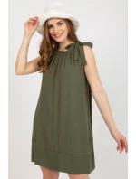 Denné šaty model 181154 Och Bella