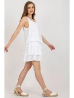 Denné šaty model 181160 Och Bella