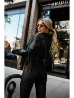 Bunda model 218114 Numoco